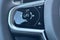 2026 Volvo XC90 Plug-In Hybrid T8 Plus 7 Passenger