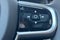 2026 Volvo XC90 Plug-In Hybrid T8 Plus 7 Passenger