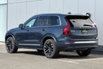 2026 Volvo XC90 Plug-In Hybrid T8 Plus 7 Passenger