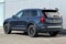2026 Volvo XC90 Plug-In Hybrid T8 Plus 7 Passenger