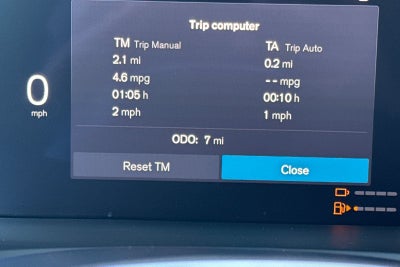 2026 Volvo XC90 Plug-In Hybrid T8 Plus 7 Passenger