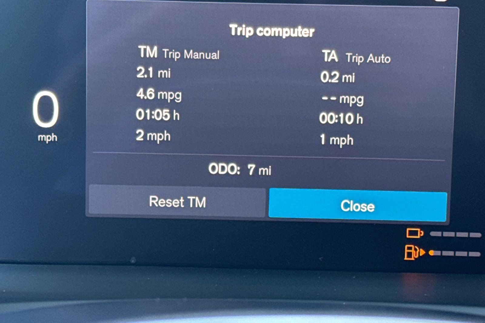 2026 Volvo XC90 Plug-In Hybrid T8 Plus 7 Passenger
