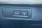 2026 Volvo XC90 Plug-In Hybrid T8 Plus 7 Passenger