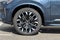 2026 Volvo XC90 Plug-In Hybrid T8 Plus 7 Passenger