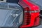 2026 Volvo XC90 Plug-In Hybrid T8 Plus 7 Passenger