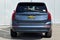 2026 Volvo XC90 Plug-In Hybrid T8 Plus 7 Passenger