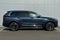 2026 Volvo XC90 Plug-In Hybrid T8 Plus 7 Passenger