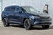 2026 Volvo XC90 Plug-In Hybrid T8 Plus 7 Passenger
