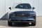 2026 Volvo XC90 Plug-In Hybrid T8 Plus 7 Passenger