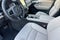 2026 Volvo XC90 Plug-In Hybrid T8 Plus 7 Passenger