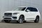 2025 Volvo XC90 Plug-In Hybrid T8 Ultra 7 Passenger