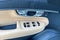 2025 Volvo XC90 Plug-In Hybrid T8 Ultra 7 Passenger