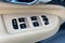 2025 Volvo XC90 Plug-In Hybrid T8 Ultra 7 Passenger