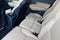 2025 Volvo XC90 Plug-In Hybrid T8 Ultra 7 Passenger
