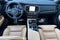 2025 Volvo XC90 Plug-In Hybrid T8 Ultra 7 Passenger