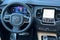 2025 Volvo XC90 Plug-In Hybrid T8 Ultra 7 Passenger