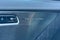 2025 Volvo XC90 Plug-In Hybrid T8 Ultra 7 Passenger