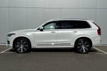 2025 Volvo XC90 Plug-In Hybrid T8 Ultra 7 Passenger