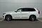 2025 Volvo XC90 Plug-In Hybrid T8 Ultra 7 Passenger