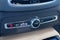 2025 Volvo XC90 Plug-In Hybrid T8 Ultra 7 Passenger