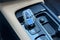 2025 Volvo XC90 Plug-In Hybrid T8 Ultra 7 Passenger