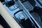 2025 Volvo XC90 Plug-In Hybrid T8 Ultra 7 Passenger