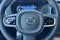 2025 Volvo XC90 Plug-In Hybrid T8 Ultra 7 Passenger