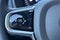 2025 Volvo XC90 Plug-In Hybrid T8 Ultra 7 Passenger