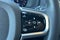 2025 Volvo XC90 Plug-In Hybrid T8 Ultra 7 Passenger