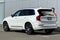 2025 Volvo XC90 Plug-In Hybrid T8 Ultra 7 Passenger