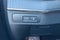 2025 Volvo XC90 Plug-In Hybrid T8 Ultra 7 Passenger