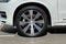 2025 Volvo XC90 Plug-In Hybrid T8 Ultra 7 Passenger