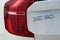2025 Volvo XC90 Plug-In Hybrid T8 Ultra 7 Passenger