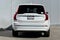 2025 Volvo XC90 Plug-In Hybrid T8 Ultra 7 Passenger