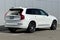 2025 Volvo XC90 Plug-In Hybrid T8 Ultra 7 Passenger