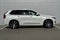 2025 Volvo XC90 Plug-In Hybrid T8 Ultra 7 Passenger