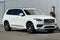2025 Volvo XC90 Plug-In Hybrid T8 Ultra 7 Passenger