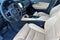 2025 Volvo XC90 Plug-In Hybrid T8 Ultra 7 Passenger
