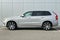 2025 Volvo XC90 Plug-In Hybrid T8 Ultra 7 Passenger