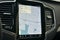 2025 Volvo XC90 Plug-In Hybrid T8 Ultra 7 Passenger