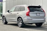 2025 Volvo XC90 Plug-In Hybrid T8 Ultra 7 Passenger