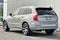 2025 Volvo XC90 Plug-In Hybrid T8 Ultra 7 Passenger