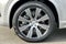 2025 Volvo XC90 Plug-In Hybrid T8 Ultra 7 Passenger