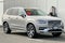 2025 Volvo XC90 Plug-In Hybrid T8 Ultra 7 Passenger