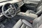 2025 Volvo XC90 Plug-In Hybrid T8 Ultra 7 Passenger