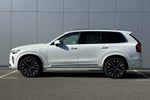 2026 Volvo XC90 Plug-In Hybrid T8 Ultra 7 Passenger