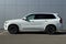 2026 Volvo XC90 Plug-In Hybrid T8 Ultra 7 Passenger