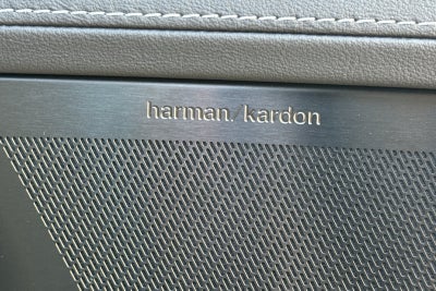 2026 Volvo XC90 Plug-In Hybrid T8 Ultra 7 Passenger