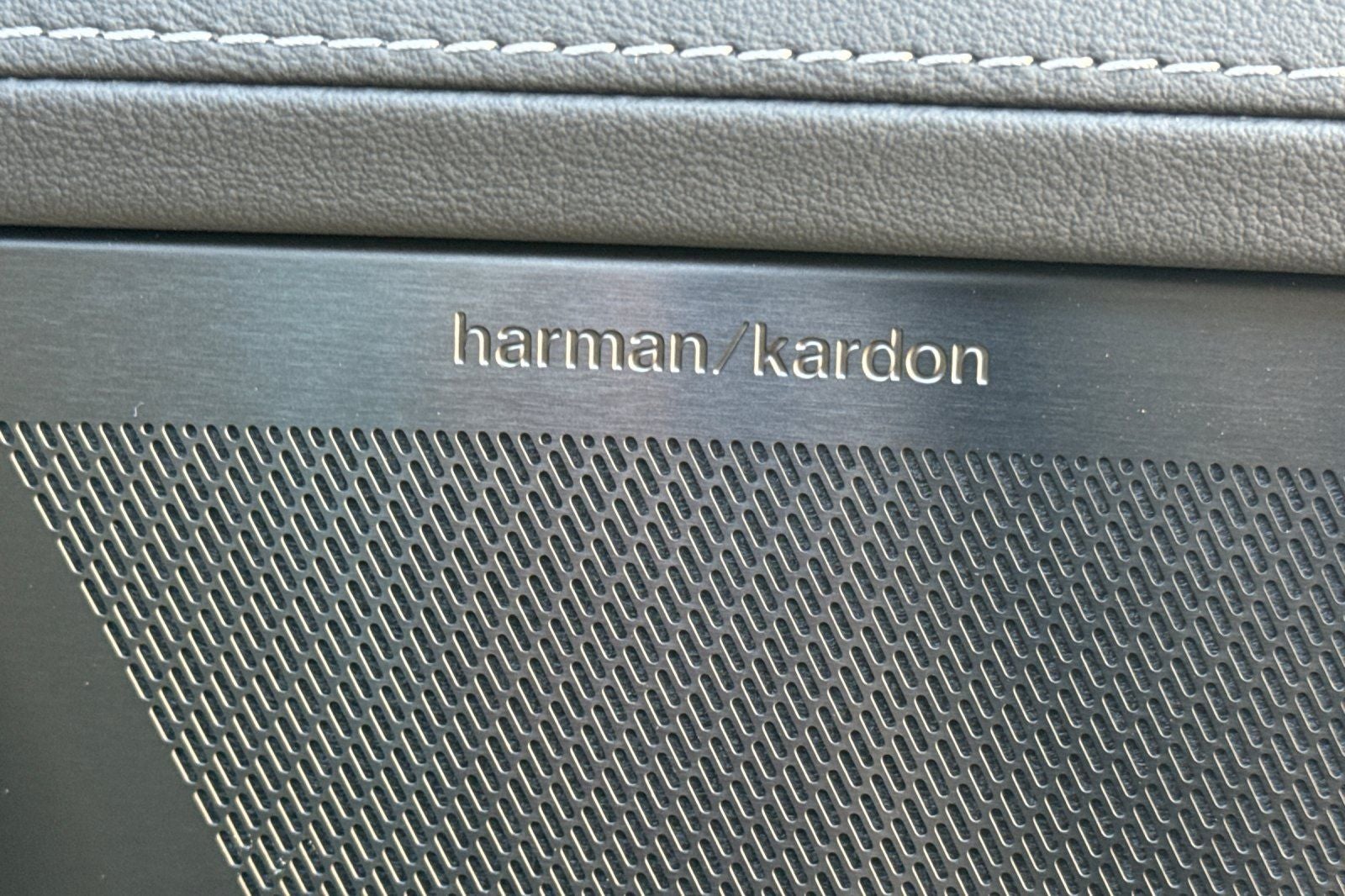 2026 Volvo XC90 Plug-In Hybrid T8 Ultra 7 Passenger