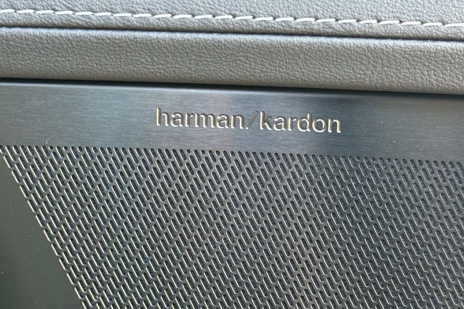 2026 Volvo XC90 Plug-In Hybrid T8 Ultra 7 Passenger